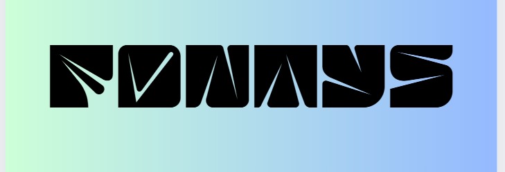 Logo Workshop Result