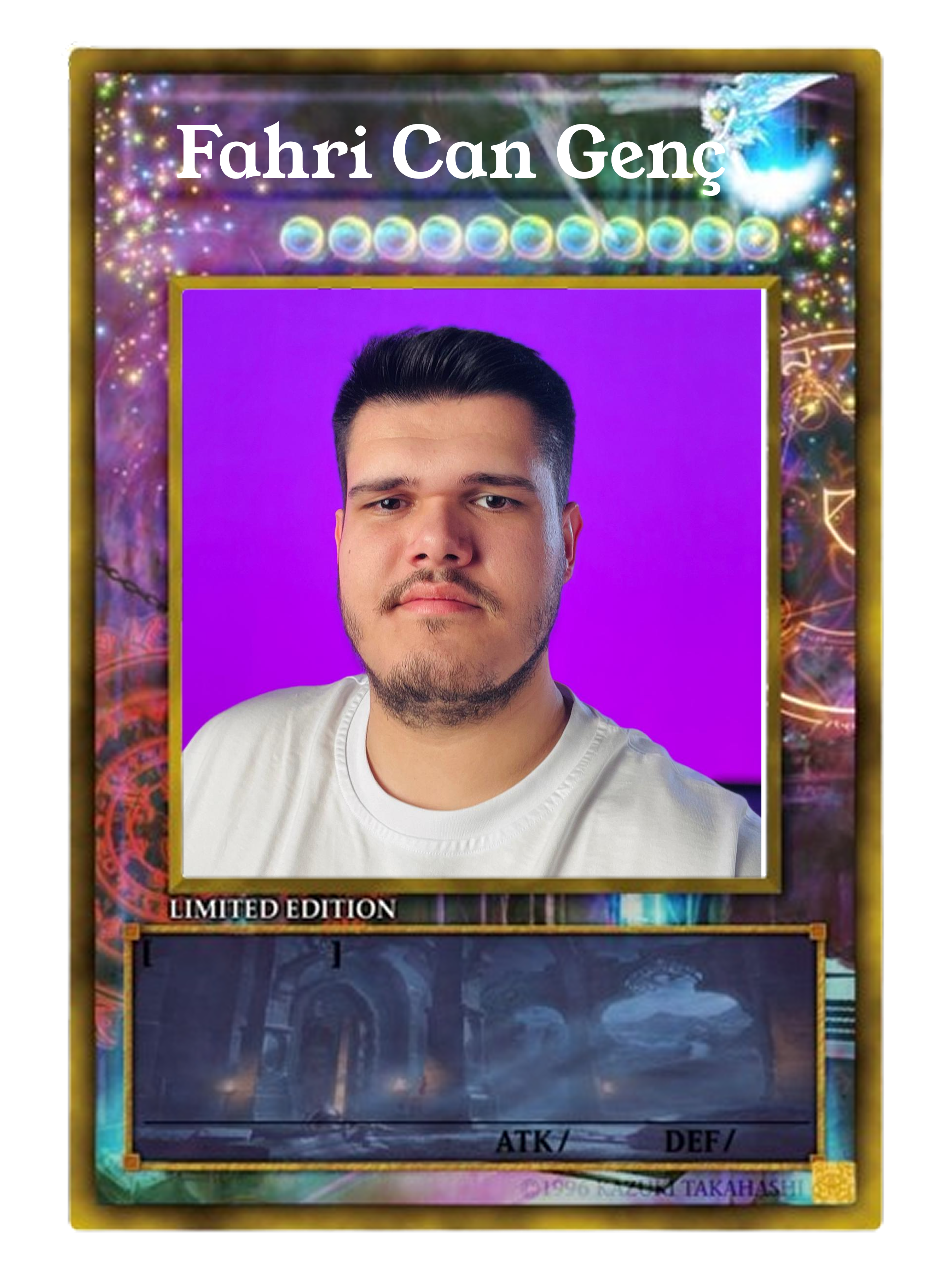 Figma Design Example